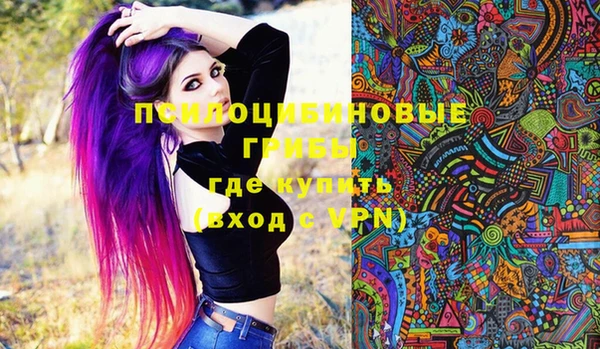 mix Абаза