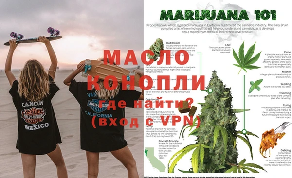 mix Абаза
