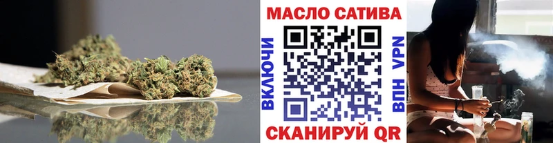 цены   KRAKEN рабочий сайт  Дистиллят ТГК Wax  Болотное 